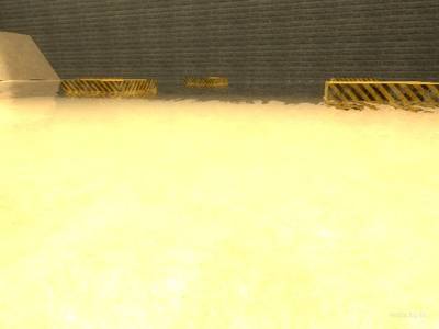 bhop_advi_atrxed thumb 9