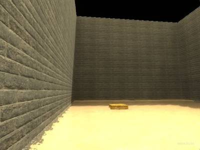 bhop_advi_atrxed thumb 4