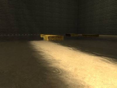 bhop_advi_atrxed thumb 10