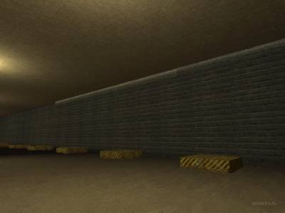bhop_advi_atrxed thumb 6