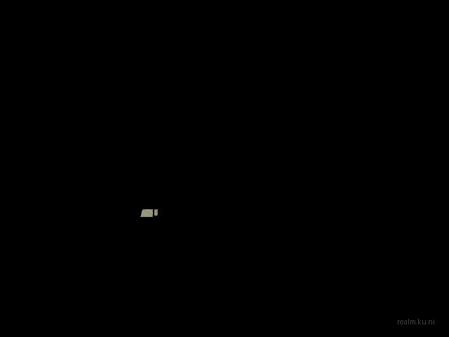 bhop_advi_beta_final for css screenshot