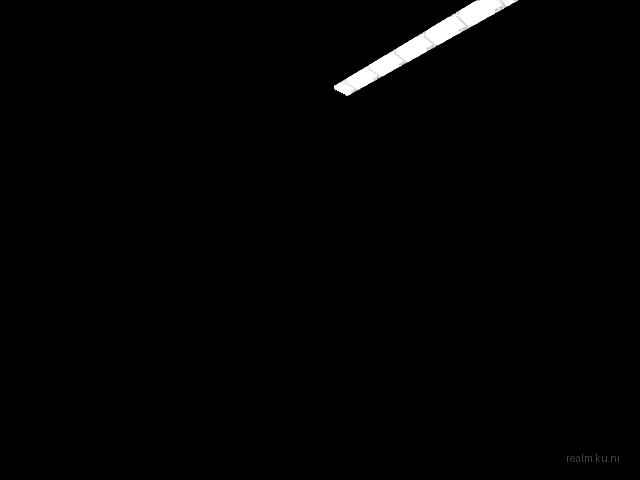 bhop_advi_e for css screenshot