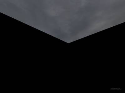 bhop_advi_e thumb 17