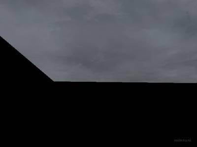 bhop_advi_e thumb 8
