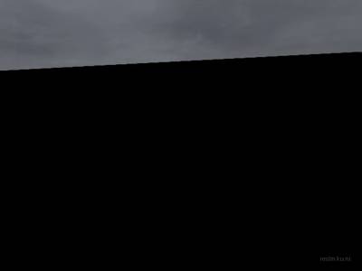 bhop_advi_e thumb 19