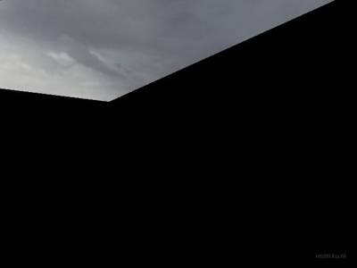 bhop_advi_e thumb 3
