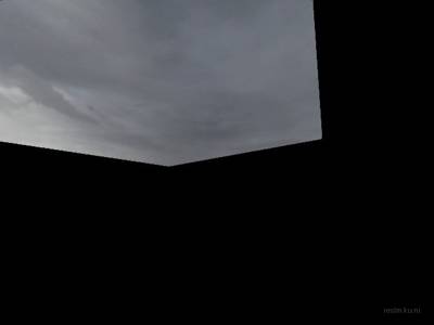 bhop_advi_e thumb 2