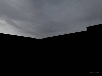 bhop_advi_endfix thumb 4