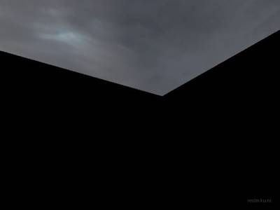 bhop_advi_endfix thumb 14