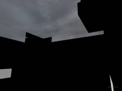 bhop_advi_endfix thumb 16