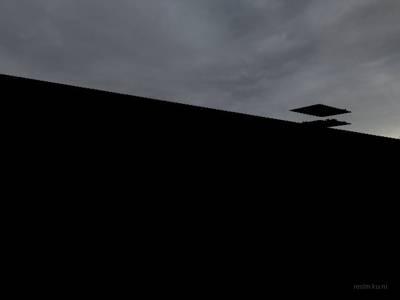 bhop_advi_fix thumb 10