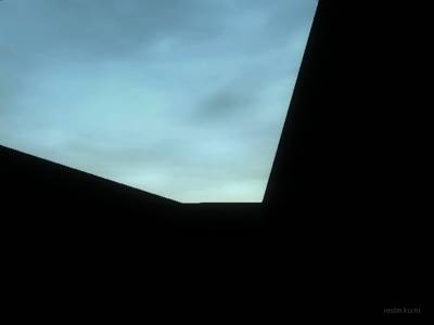 bhop_advi_mp thumb 19