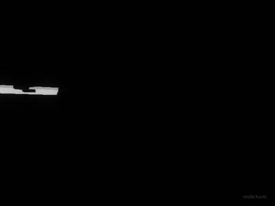 bhop_advi_mp thumb 4