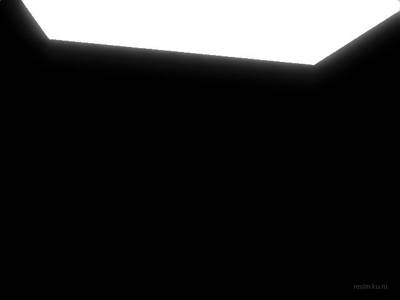 bhop_advi_mp thumb 14