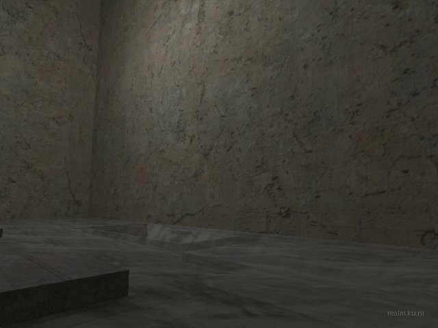 bhop_advi_mp_fix for css screenshot