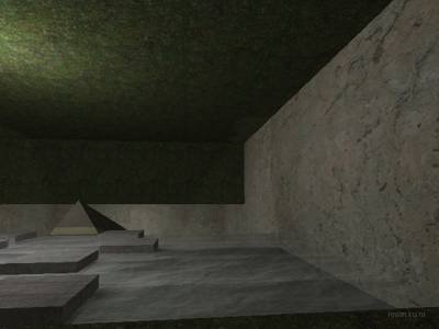 bhop_advi_mp_fix thumb 22
