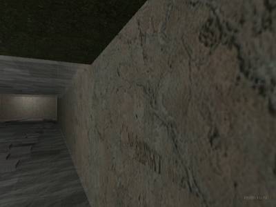 bhop_advi_mp_fix thumb 8