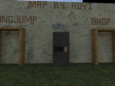 bhop_advi_mp_fix thumb 12