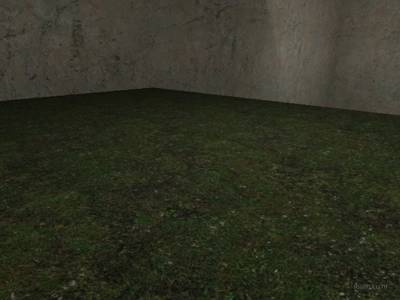 bhop_advi_mp_fix thumb 13