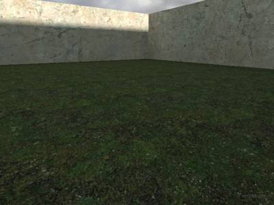 bhop_advi_mp_fix thumb 3