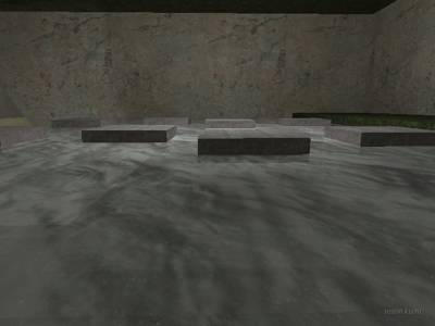 bhop_advi_mp_fix thumb 9