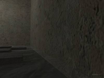 bhop_advi_mp_fix thumb 14
