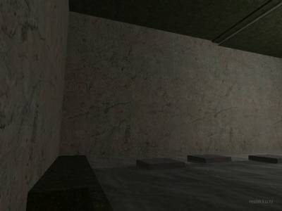bhop_advi_mp_fix thumb 5