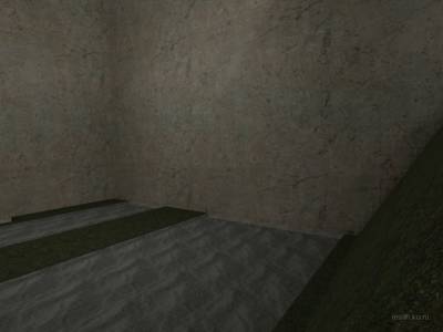 bhop_advi_mp_fix thumb 24