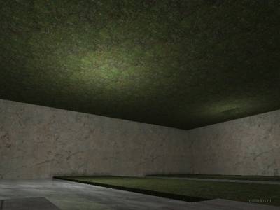 bhop_advi_mp_fix thumb 7