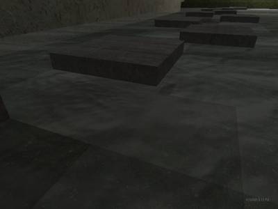 bhop_advi_mp_fix thumb 17