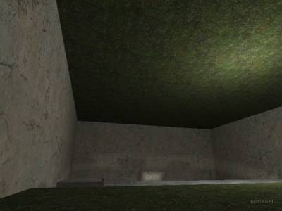 bhop_advi_mp_fix thumb 4