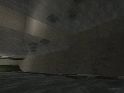 bhop_advi_mp_fix thumb 10