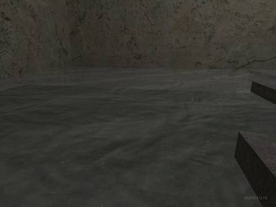 bhop_advi_mp_fix thumb 20