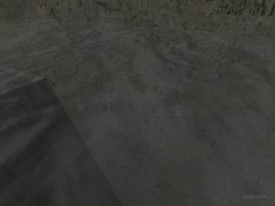 bhop_advi_mp_fix thumb 11