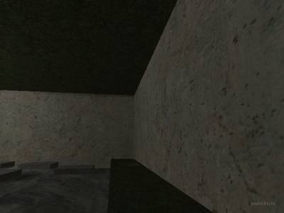 bhop_advi_mp_fix thumb 2