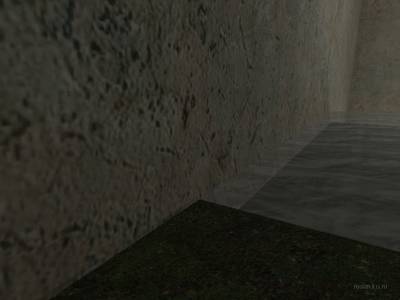 bhop_advi_mp_fix thumb 15