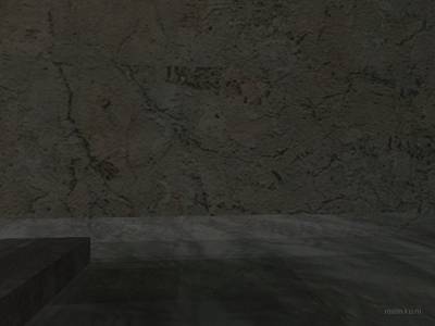 bhop_advi_mp_fix thumb 21