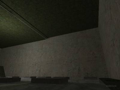 bhop_advi_mp_fix thumb 16