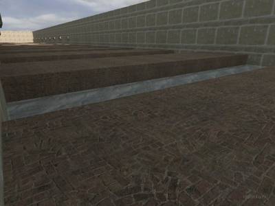bhop_advi_mp_fix thumb 6