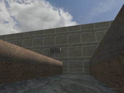 bhop_advi_mp_fix thumb 19