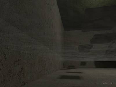 bhop_advi_mp_fix thumb 18