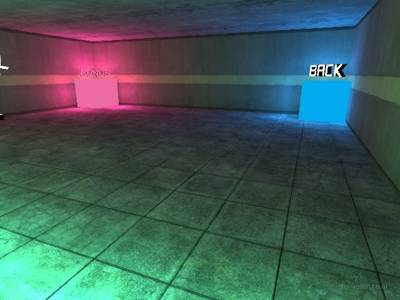 bhop_advi_new thumb 9