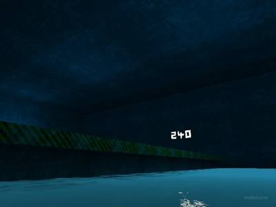 bhop_advi_new thumb 2