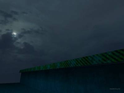 bhop_advi_new thumb 3