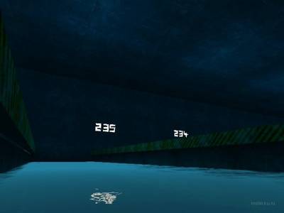 bhop_advi_new thumb 4