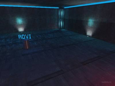 bhop_advi_new thumb 8