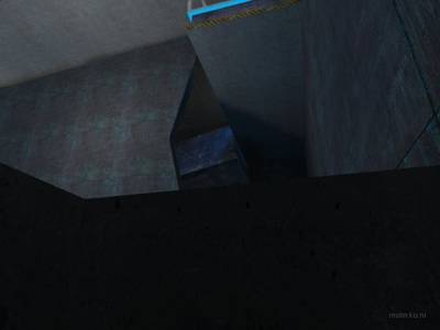 bhop_advi_new thumb 6