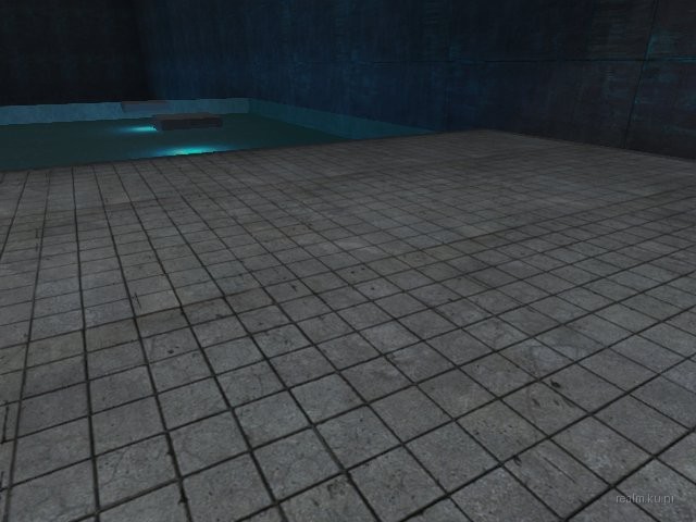 bhop_advi_nova for css screenshot