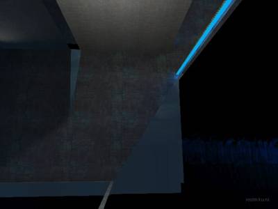 bhop_advi_nova thumb 5