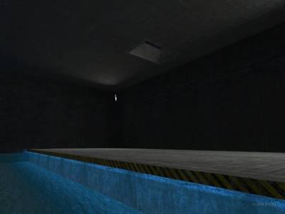 bhop_advi_nova thumb 2